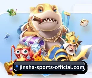 金沙 赛事数据服务与比分查看说明