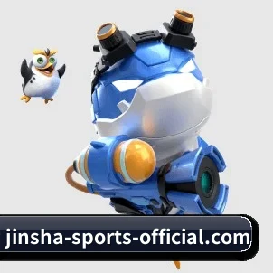 金沙 APP